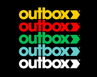 Outbox