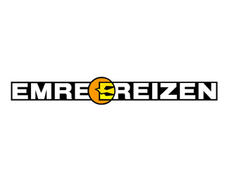 emreizen03