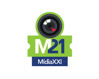 Midia XXI
