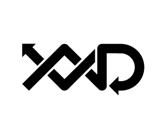 XXD Festival