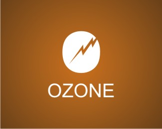 Ozone
