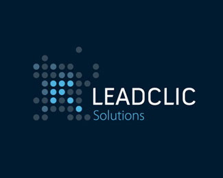 Leadclic