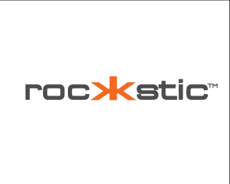 RockStic
