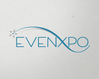 Evenxpo