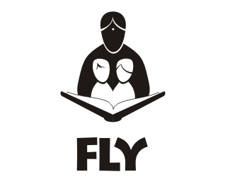 Future & Light for Young - FLY