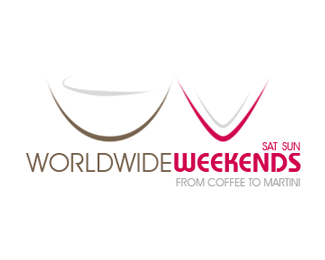 worldwide weekends light