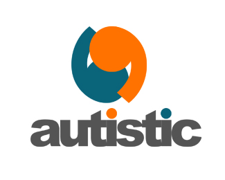 69autistic