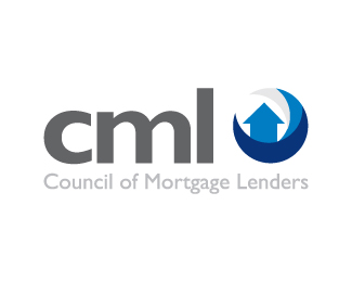 Council of Mortgage Lenders
