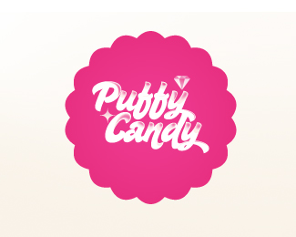 PuffyCandy