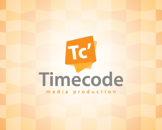 Timecode