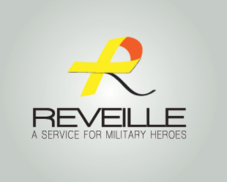 Reveille