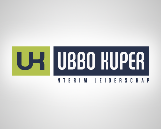 Ubbo Kuper