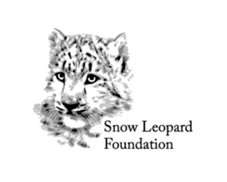 Snow Leopard Foundation