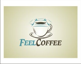 FeelCoffee