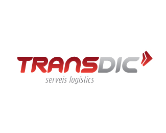 Transdic Serveis Logístics