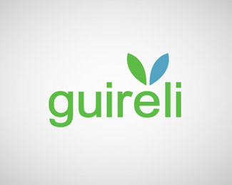 Guireli