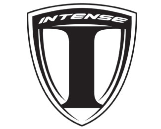 Intense BMX