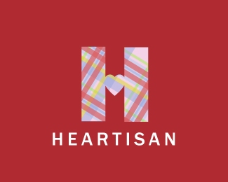 Heartisan