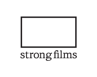 Strong Films