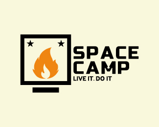 Space Camp