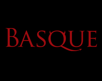 Basque