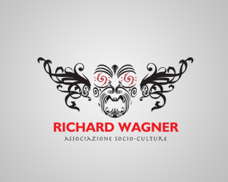 Richard Wagner