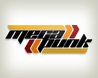 stevekellydesign.com