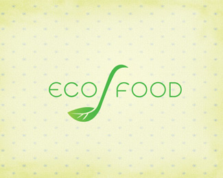 EcoFood