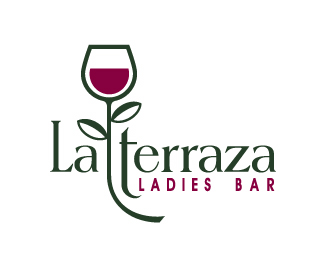 La Terraza