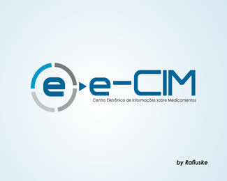 Centro Eletrônico de Informações sobre Medicame