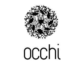 Occhi