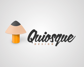 Quiosque
