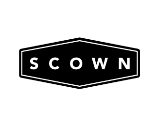 Scown