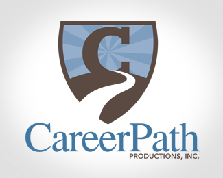 CareerPath