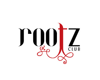 Rootz