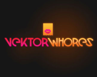 VektorWhores