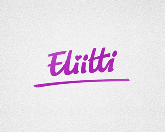 Eliitti