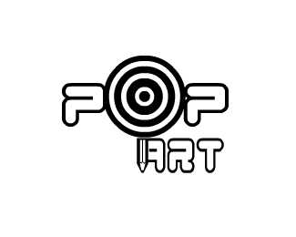 popart