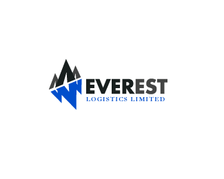 Everest Logistics