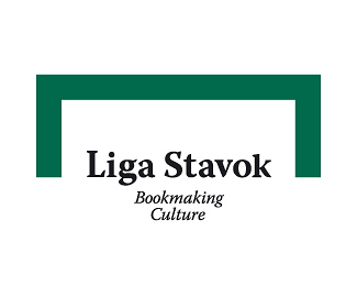 Liga Stavok