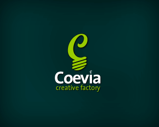 Coevia srl