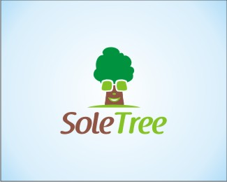 Sole Tree