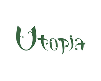 utopia