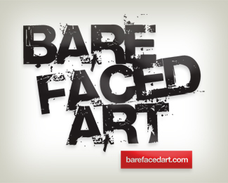 stevekellydesign.com