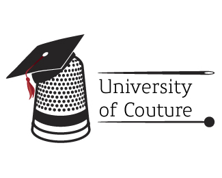 University of Couture