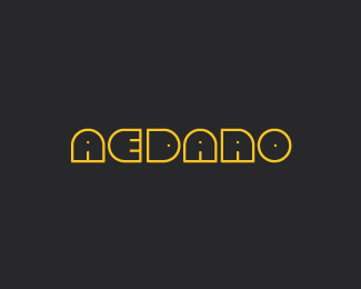 Aedaro v2
