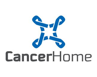 Cancer Home