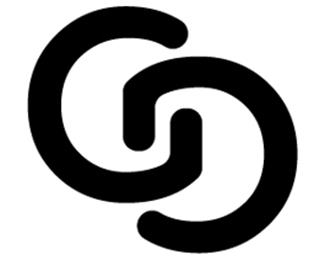 c76d208d697d2005cabf04d73d9b8265.png