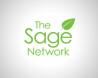 Sage Network