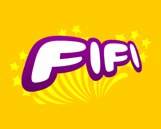 Fifi